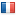 djgaa.net server is located in France